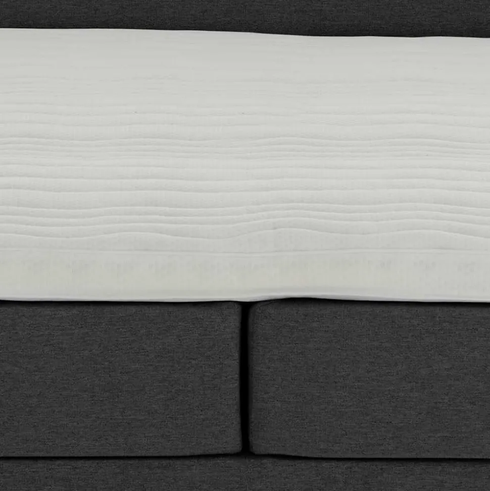Boxspringbett Camplona
