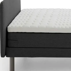 Boxspringbett Camplona