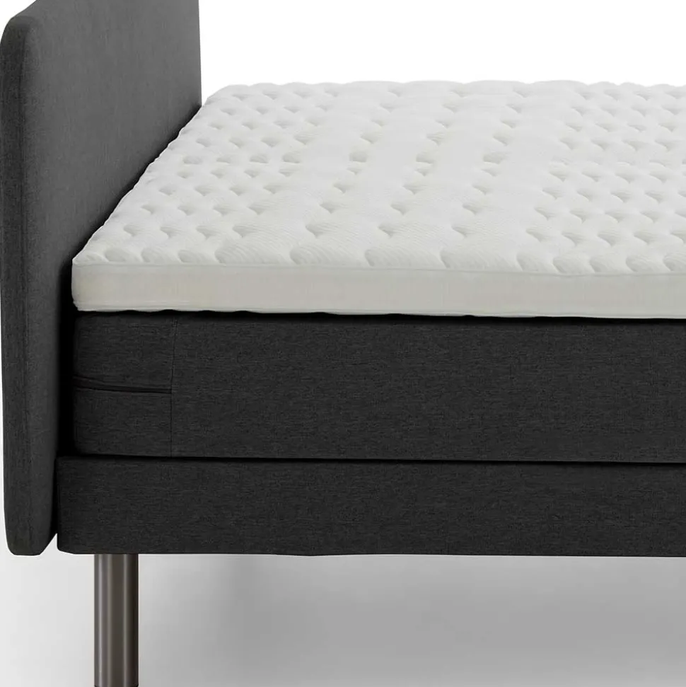 Boxspringbett Camplona