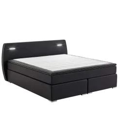 Boxspringbett Carsons