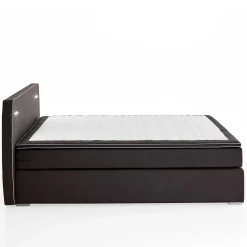 Boxspringbett Carsons
