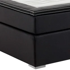 Boxspringbett Carsons