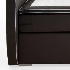 Boxspringbett Carsons