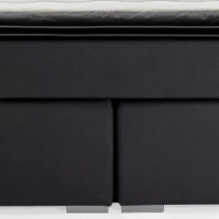 Boxspringbett Carsons