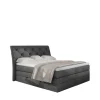 Boxspringbett Cibao