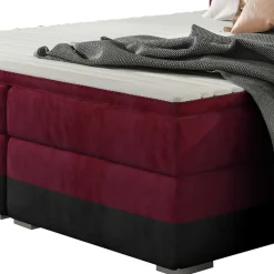 Boxspringbett Dancona