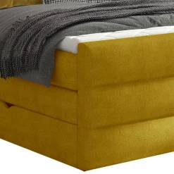 Boxspringbett Didesco