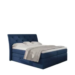 Boxspringbett Felzon
