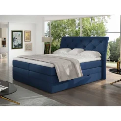 Boxspringbett Felzon