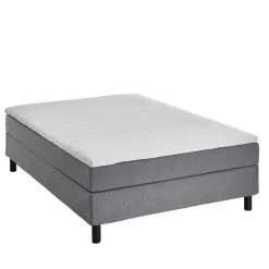 Boxspringbett für Dachschrägen Ricarda
