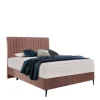 Boxspringbett France