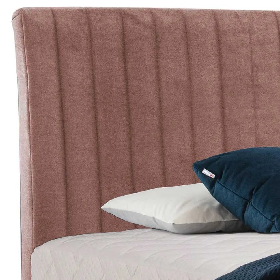 Boxspringbett France