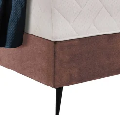 Boxspringbett France
