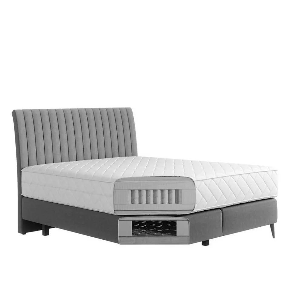 Boxspringbett France