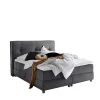 Boxspringbett Graland