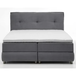 Boxspringbett Graland