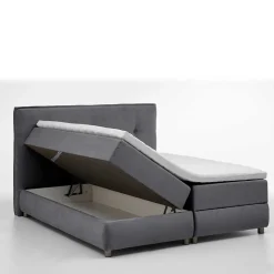 Boxspringbett Graland