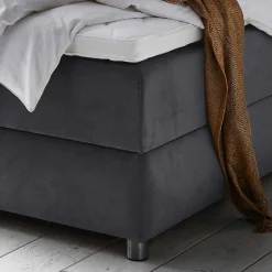 Boxspringbett Graland