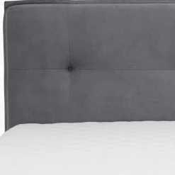 Boxspringbett Graland