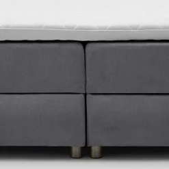 Boxspringbett Graland