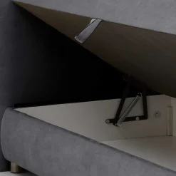 Boxspringbett Graland