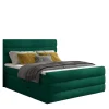 Boxspringbett Heather