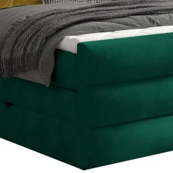 Boxspringbett Heather