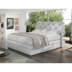 Boxspringbett Ipsum