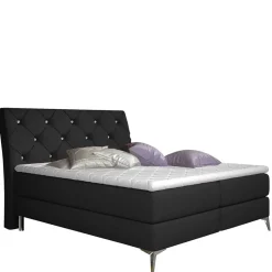 Boxspringbett Lessing