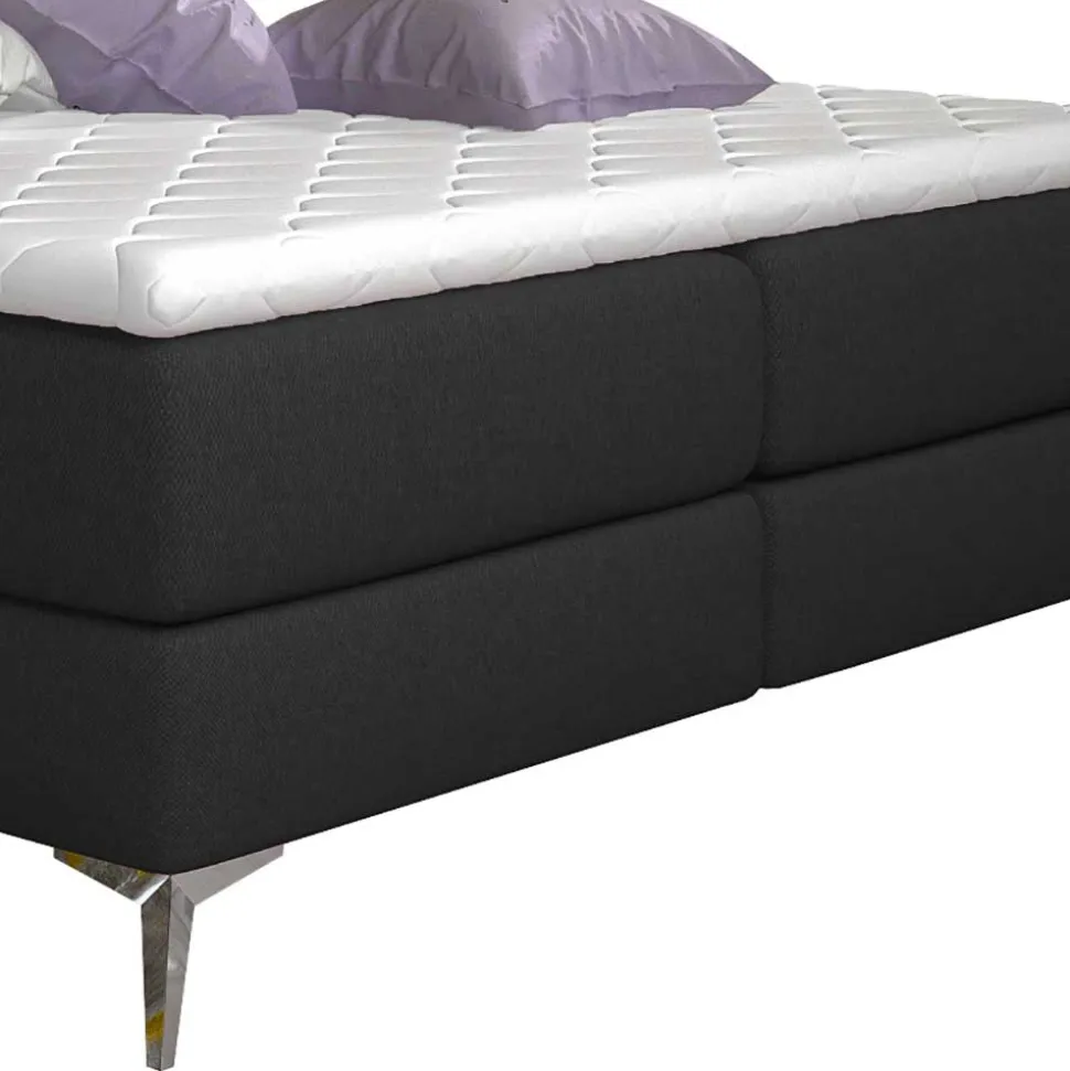 Boxspringbett Lessing