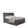 Boxspringbett Maela
