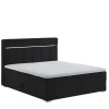 Boxspringbett Maggiore