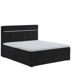 Boxspringbett Maggiore