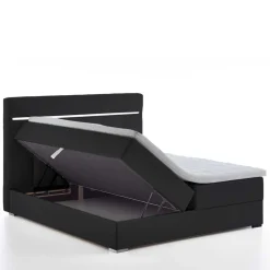 Boxspringbett Maggiore