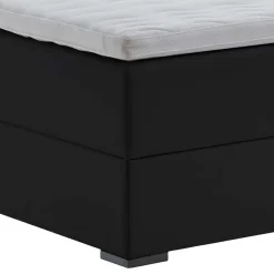 Boxspringbett Maggiore