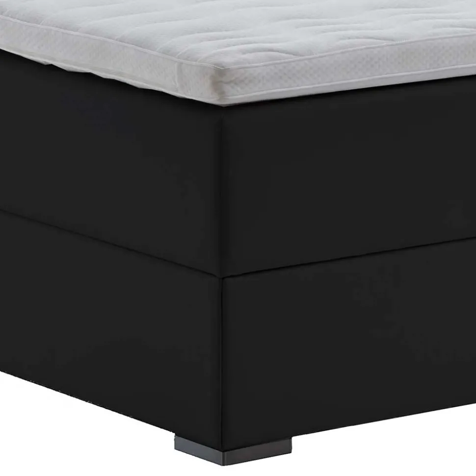 Boxspringbett Maggiore