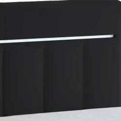 Boxspringbett Maggiore