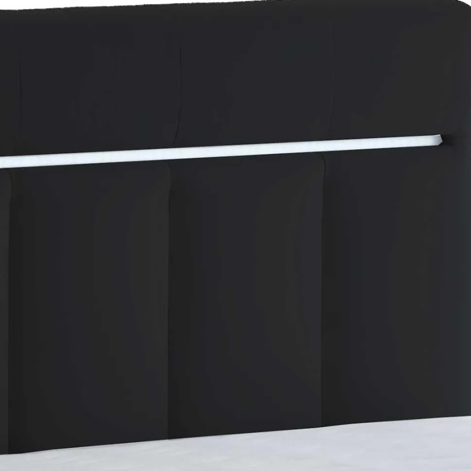 Boxspringbett Maggiore
