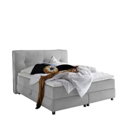 Boxspringbett Mamoru