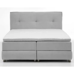 Boxspringbett Mamoru