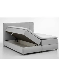 Boxspringbett Mamoru