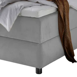 Boxspringbett Mamoru