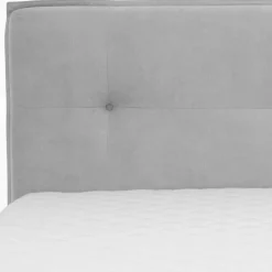 Boxspringbett Mamoru