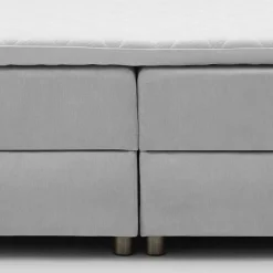 Boxspringbett Mamoru
