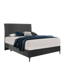 Boxspringbett Omero