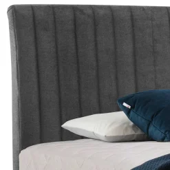 Boxspringbett Omero