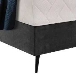 Boxspringbett Omero