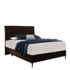 Boxspringbett Orutava