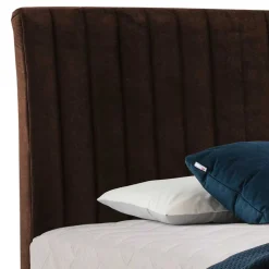 Boxspringbett Orutava