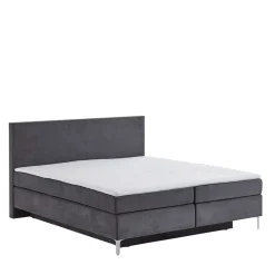 Boxspringbett Phil